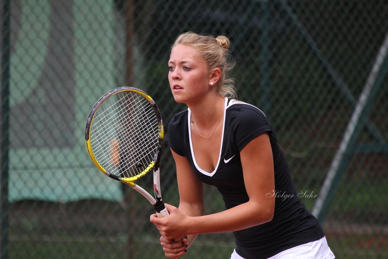 Carina Witthöft 1586 - 14.Sieker Open 2011